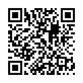 大视界TV电视盒子版