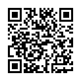 ai写真摄影师app