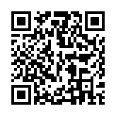 pop.im聊天软件安卓版