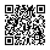 帮赚点app悬赏平台