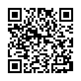 金马影视tv盒子版