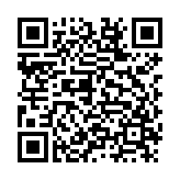 街头角斗士2勒怀特版