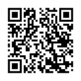 魔方影仓手机端