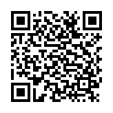 深夜TV电视直播