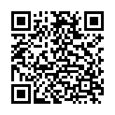 一键批量重命名