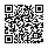 私人小影院vip会员版