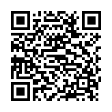 土豆盒子无限制版