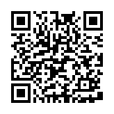 游乐园管理大亨