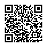 画质精灵官方版