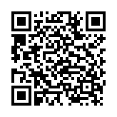 火山片场电视盒子版