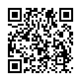 蘑菇视频盒子App