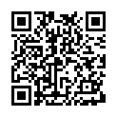 夜猫子TV内置线路版