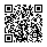 ks666cc画质助手安卓版