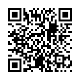 话费流量查询通