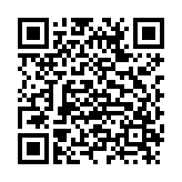 花旗掌上银行App