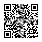 主播视频免费版