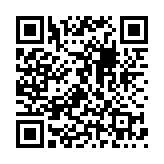 小鹿快赚兼职平台