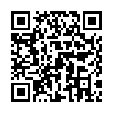 胡言乱语生成器