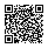 shock球鞋监控App