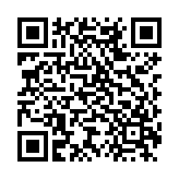 原神动漫安卓版