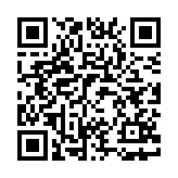 sumr主奴聊天交友