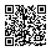 乐语漫画官方正版