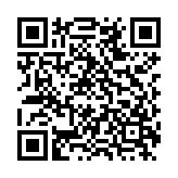 mxc抹茶交易所官方版