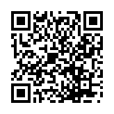 城家相亲交友App