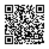 迅雷视频App免费版