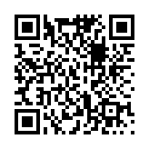 樱次元动漫官方正版