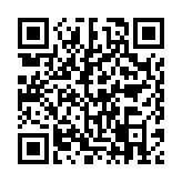 吉林银行手机银行