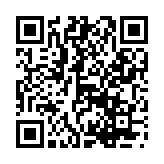 狼群影院无广告版