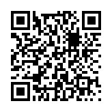 通话记录快捷查