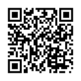 宝宝巴士hd电视版