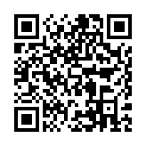 资源大全App最新版