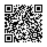 租号帮手游上号器