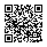 三角洲画质助手