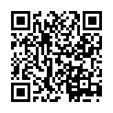 手机摄像头看家