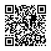 第三方谷歌play商店