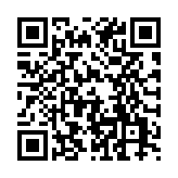 全免费小说阅读软件