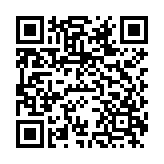 兰岛物语少女的约定