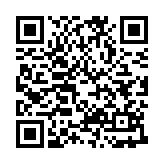 yy影视app官方版