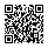 法律法规词典App