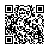 根本没有游戏免费汉化版