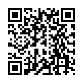 甜美颜自拍相机app