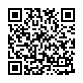 娇羞视频聊天交友App