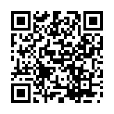 欧歌影视魔改内置版