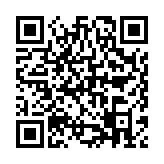 欧歌影视内置源版