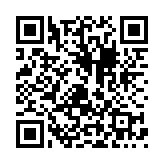 陌约附近秒见交友App