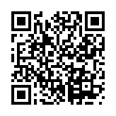 基础泰语3电子版App